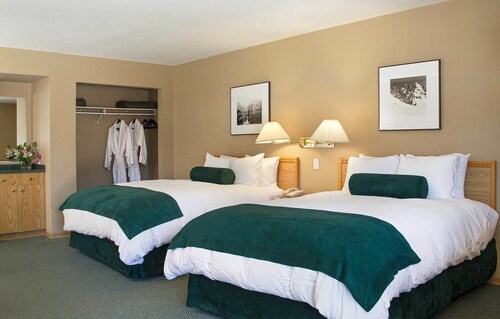 Nakusp Hotels From 112 Hotel Deals Travelocity
