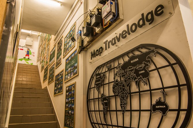 Map Of Travel Lodges Map Travelodge: 2022 𝗗𝗲𝗮𝗹𝘀 & 𝗣𝗿𝗼𝗺𝗼𝘁𝗶𝗼𝗻𝘀 | Expedia Malaysia