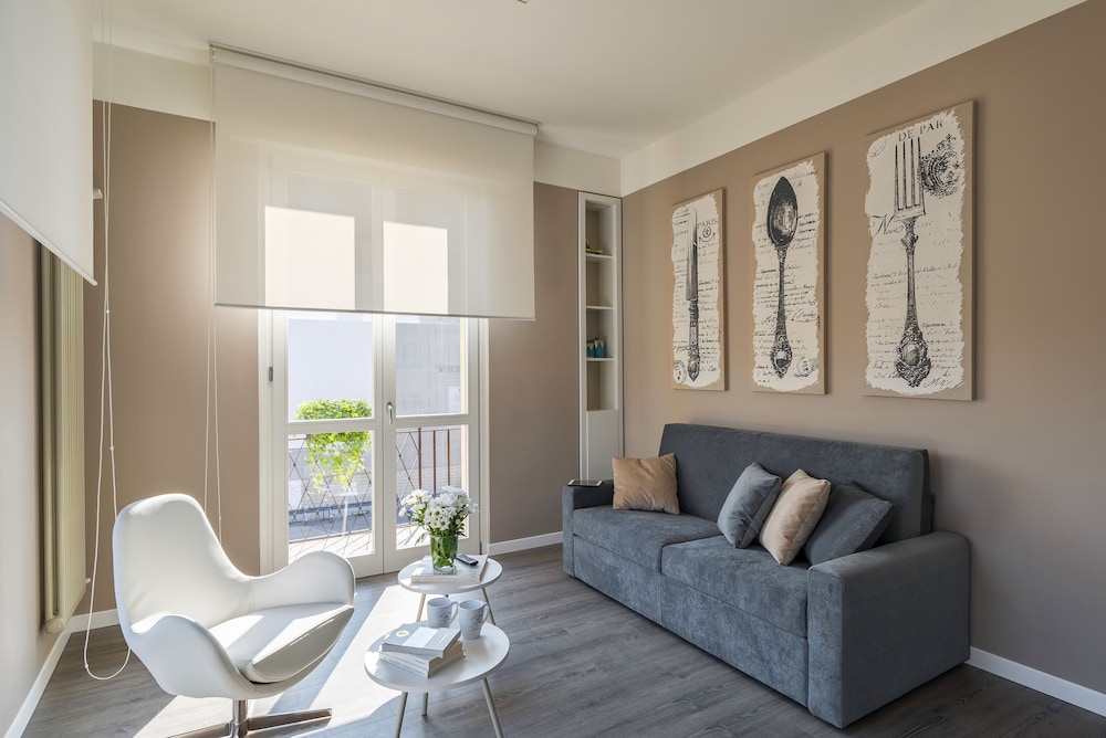 Foto - Matteotti Home Verona