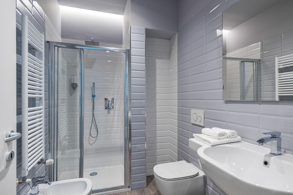 Foto - Matteotti Home Verona