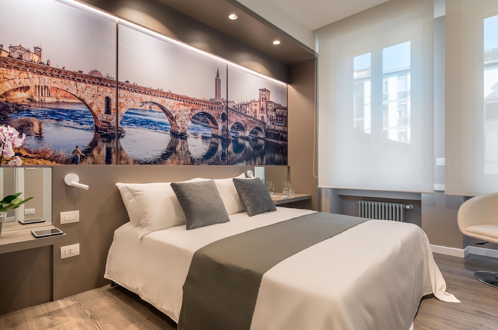 Foto - Matteotti Home Verona