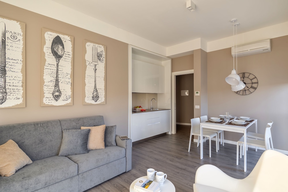 Foto - Matteotti Home Verona