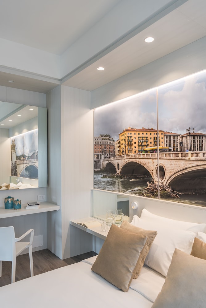 Foto - Matteotti Home Verona