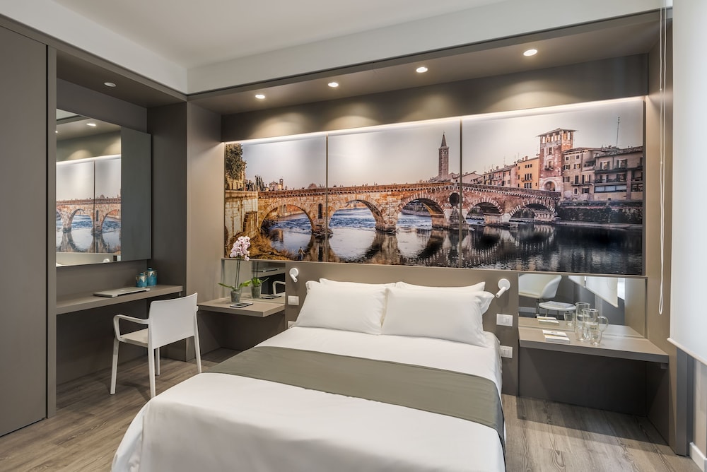 Foto - Matteotti Home Verona