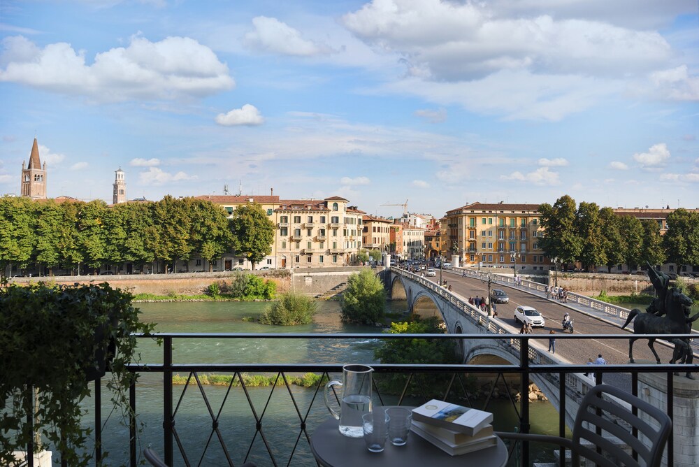 Foto - Matteotti Home Verona