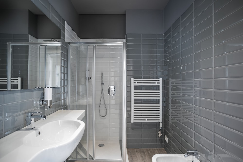 Foto - Matteotti Home Verona