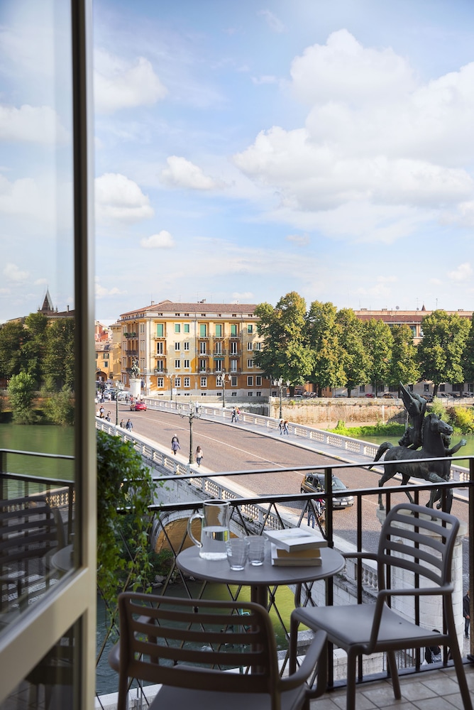 Foto - Matteotti Home Verona