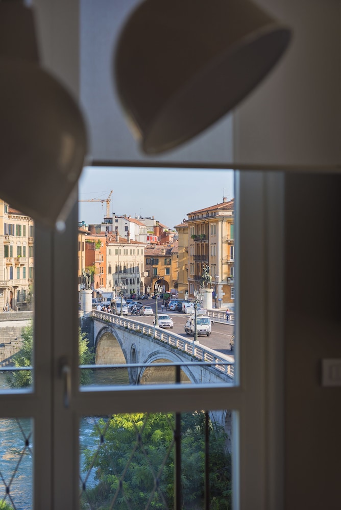 Foto - Matteotti Home Verona