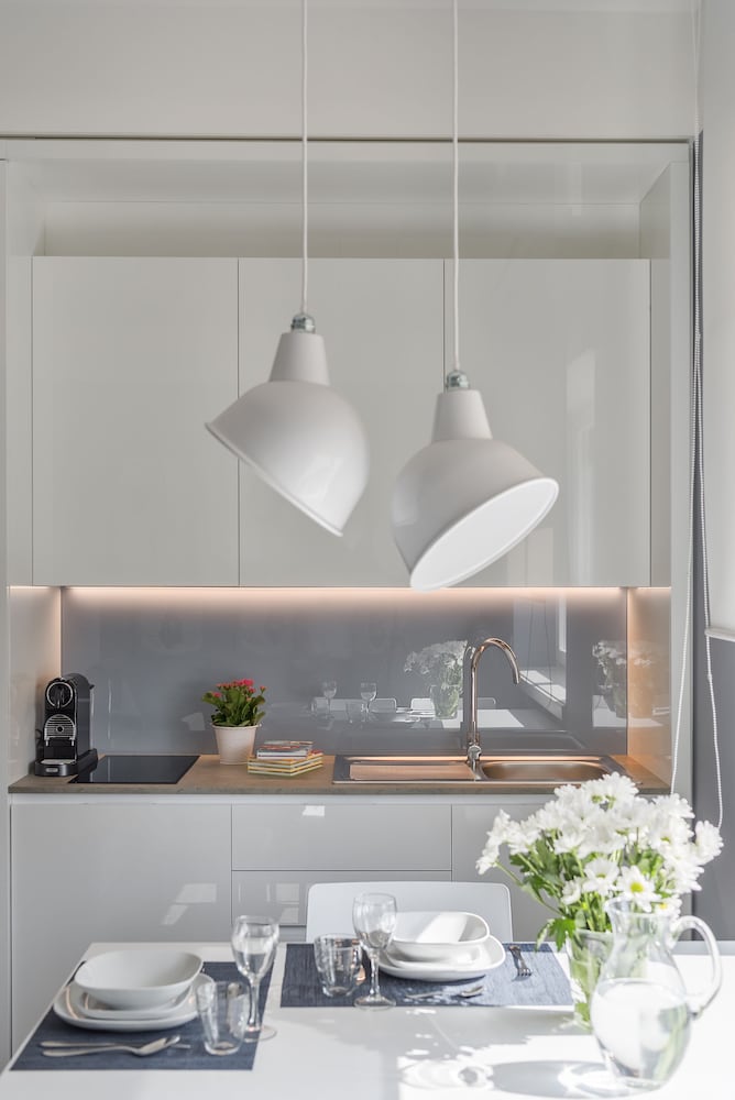 Foto - Matteotti Home Verona