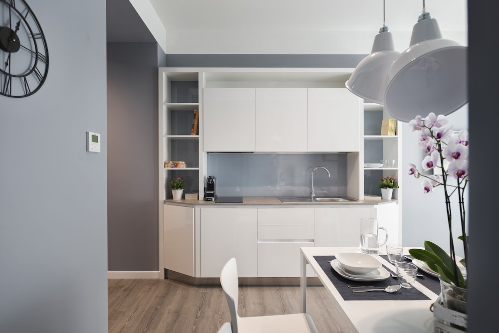 Foto - Matteotti Home Verona