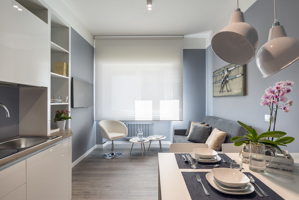 Foto - Matteotti Home Verona