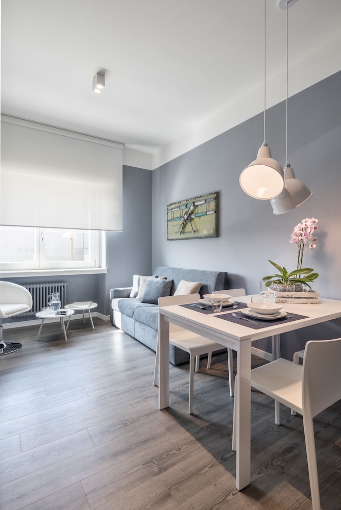 Foto - Matteotti Home Verona