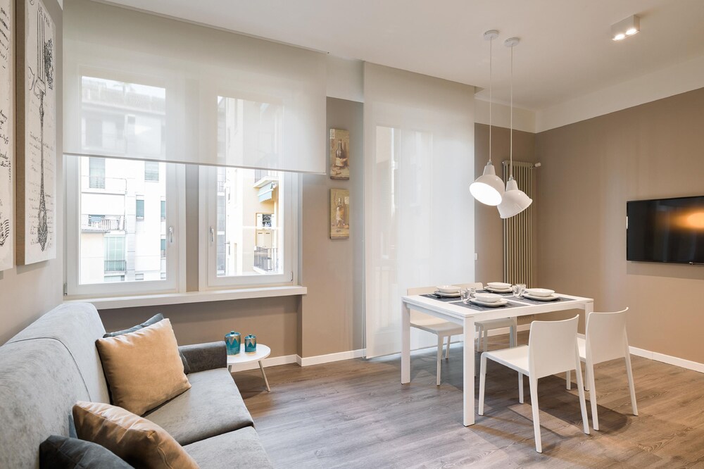 Foto - Matteotti Home Verona