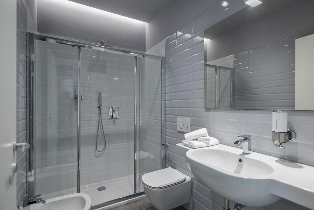 Foto - Matteotti Home Verona