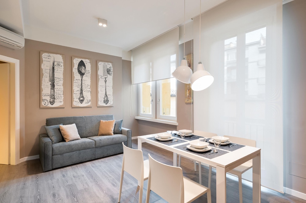 Foto - Matteotti Home Verona