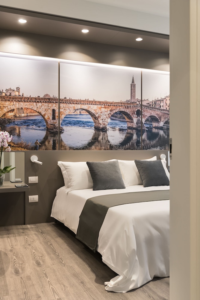 Foto - Matteotti Home Verona