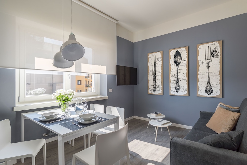 Foto - Matteotti Home Verona