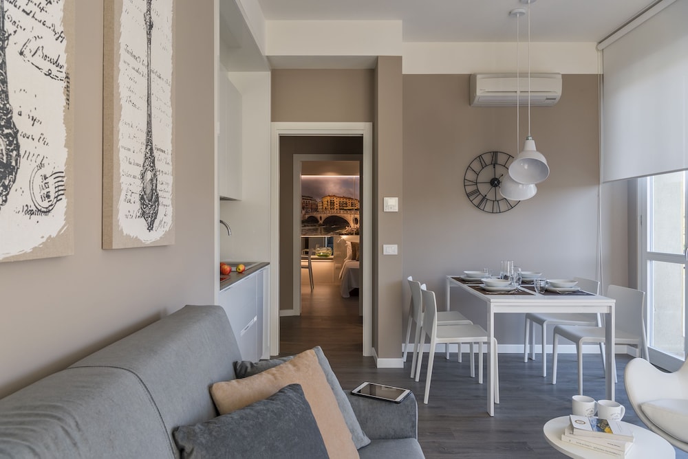 Foto - Matteotti Home Verona