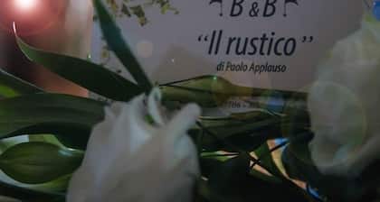 B&B Il Rustico