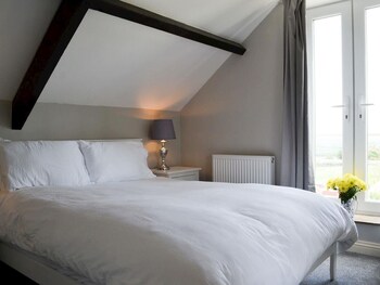 White House Cottages