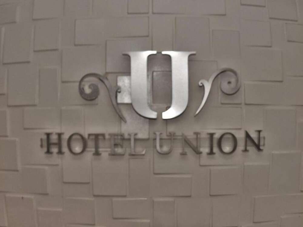 Hotel Union