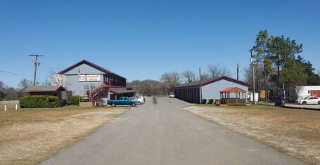 motel 6 sherman tx in sherman tx expedia