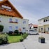 Hotel Paintner