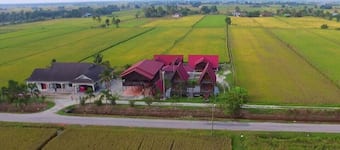 π§π’π£ ππ¬ ππΌππ²πΉπ πΆπ» Sungai Besar 2021 Expedia