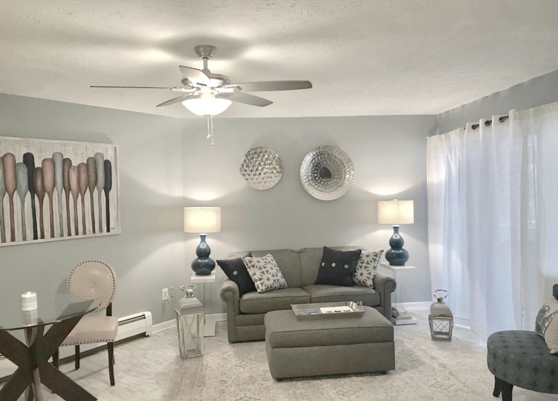 Charlevoix Condo/suite Located in Petoskey, United States