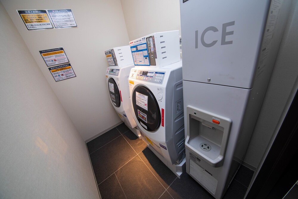 Photo - FP HOTELS South-Namba