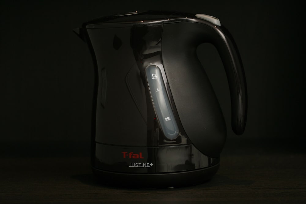 Photo - FP HOTELS South-Namba