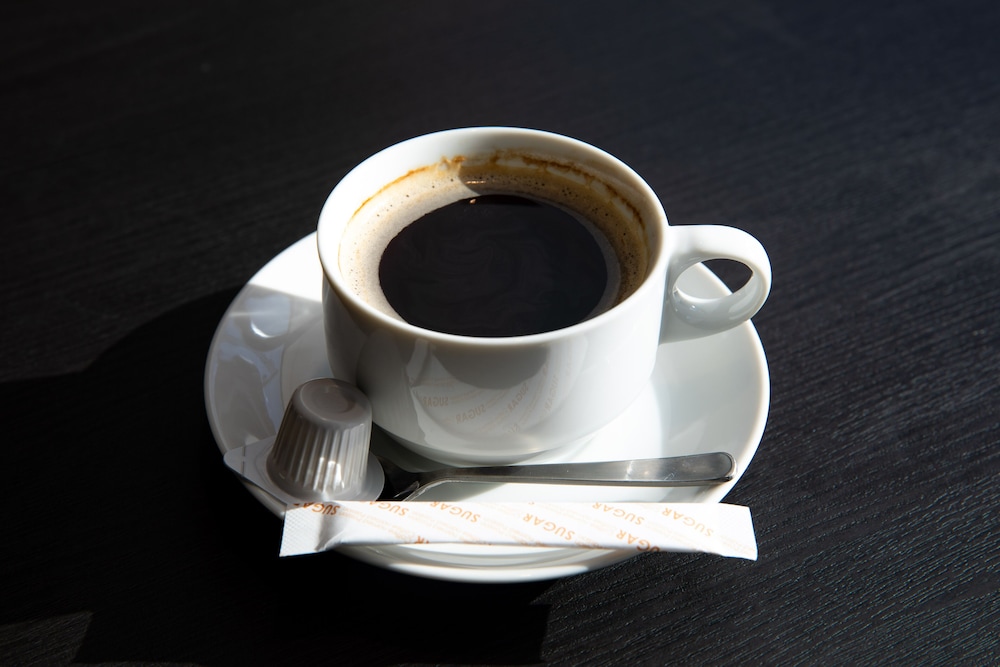 Photo - FP HOTELS South-Namba