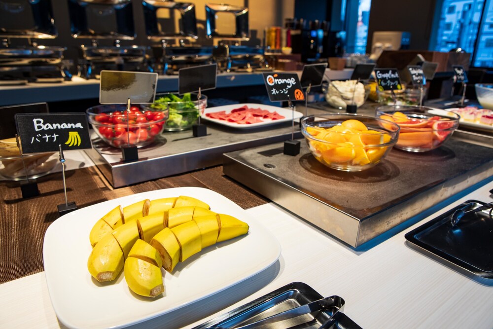 Photo - FP HOTELS South-Namba