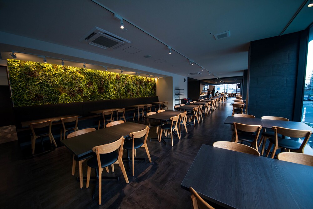 Photo - FP HOTELS South-Namba