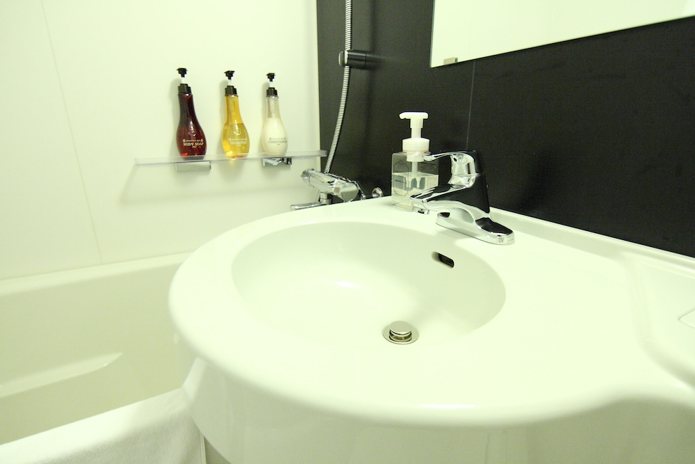 Photo - FP HOTELS South-Namba