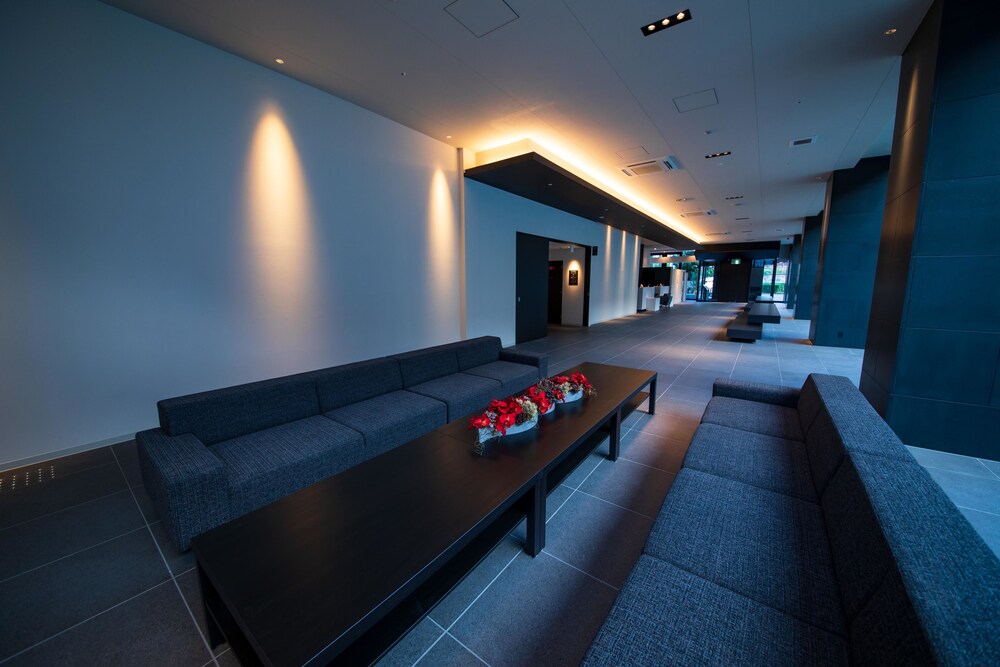 Photo - FP HOTELS South-Namba