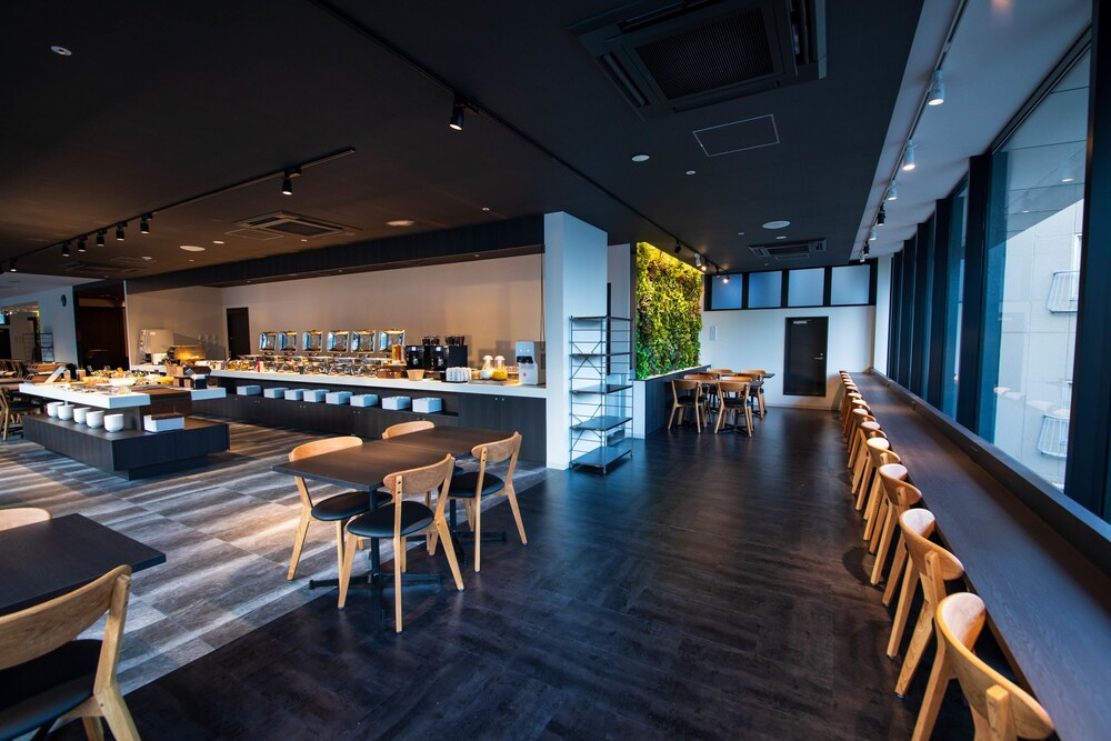 Photo - FP HOTELS South-Namba