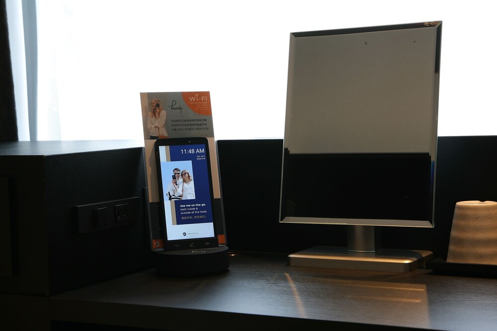 Photo - FP HOTELS South-Namba