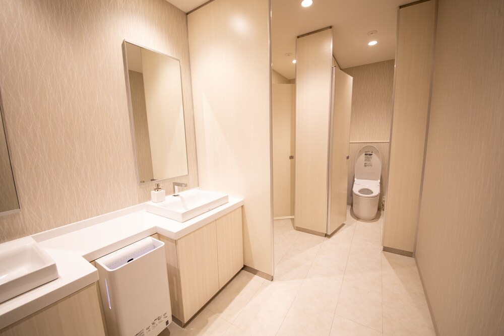 Photo - FP HOTELS South-Namba