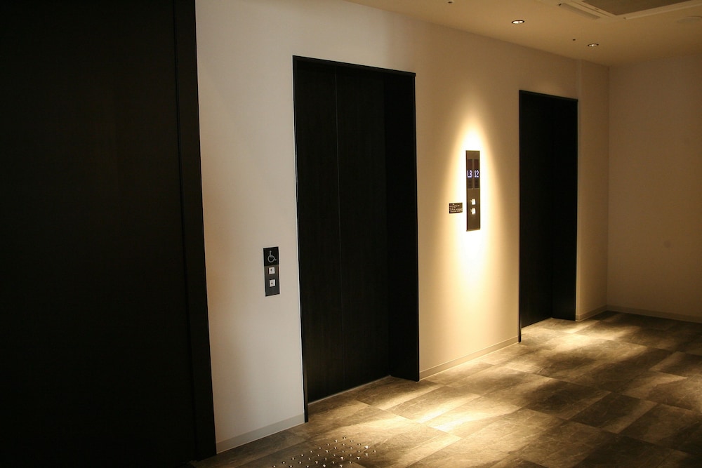 Photo - FP HOTELS South-Namba