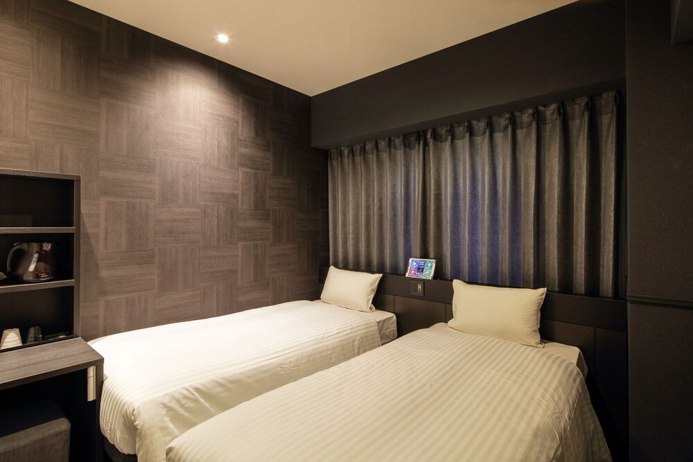 Photo - FP HOTELS South-Namba