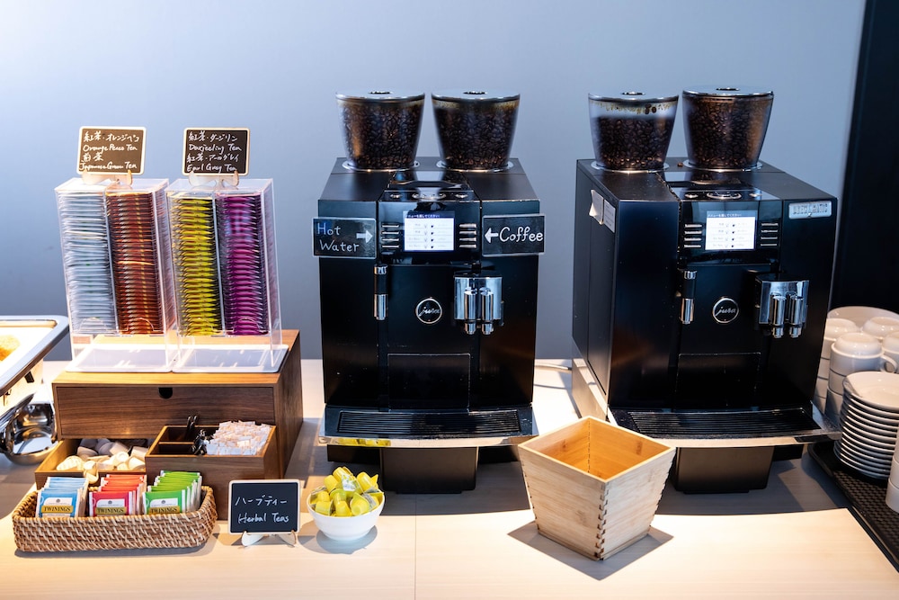 Photo - FP HOTELS South-Namba