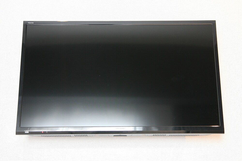 Photo - FP HOTELS South-Namba