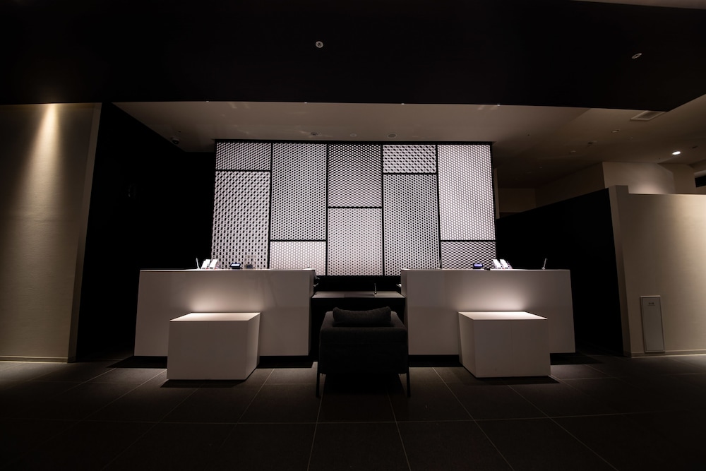 Photo - FP HOTELS South-Namba