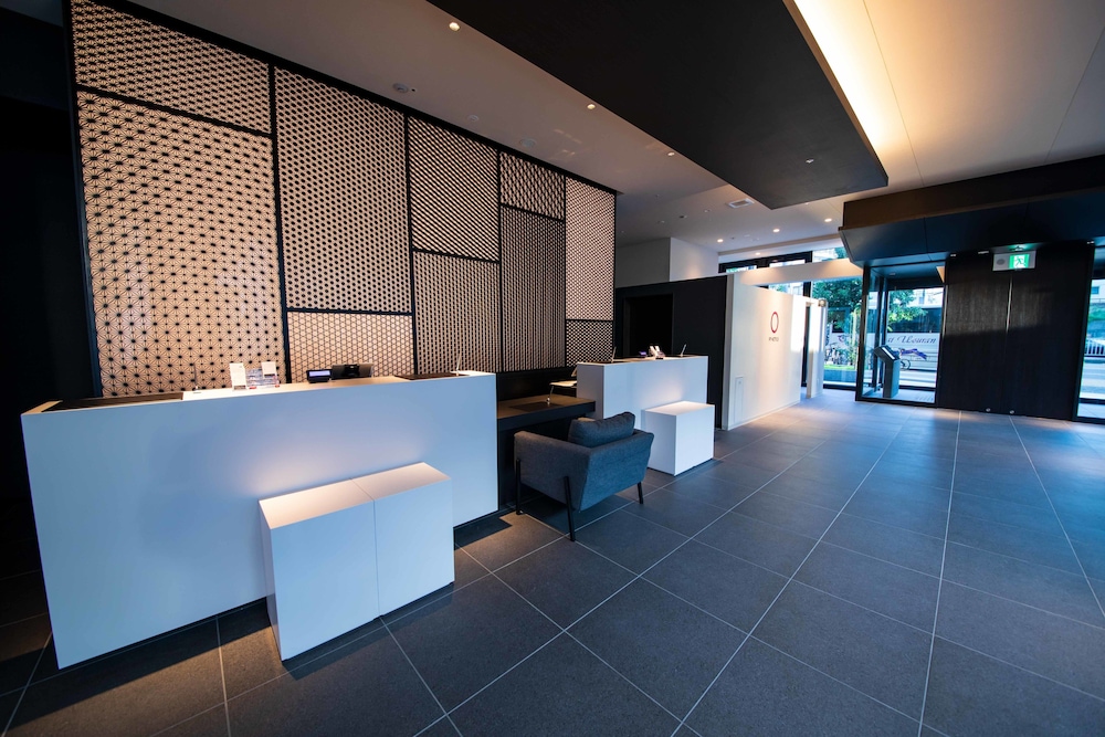 Photo - FP HOTELS South-Namba