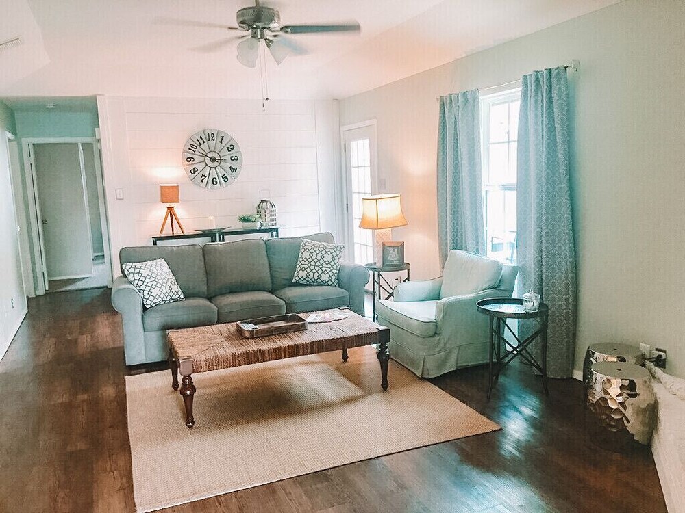 THE COTTAGECHAPEL RIDGE 1 in Waco for 5star reviews! JULY FLASH SALE