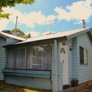 Katoomba Cottages 10 Best Holiday Cottages In 2020 Wotif
