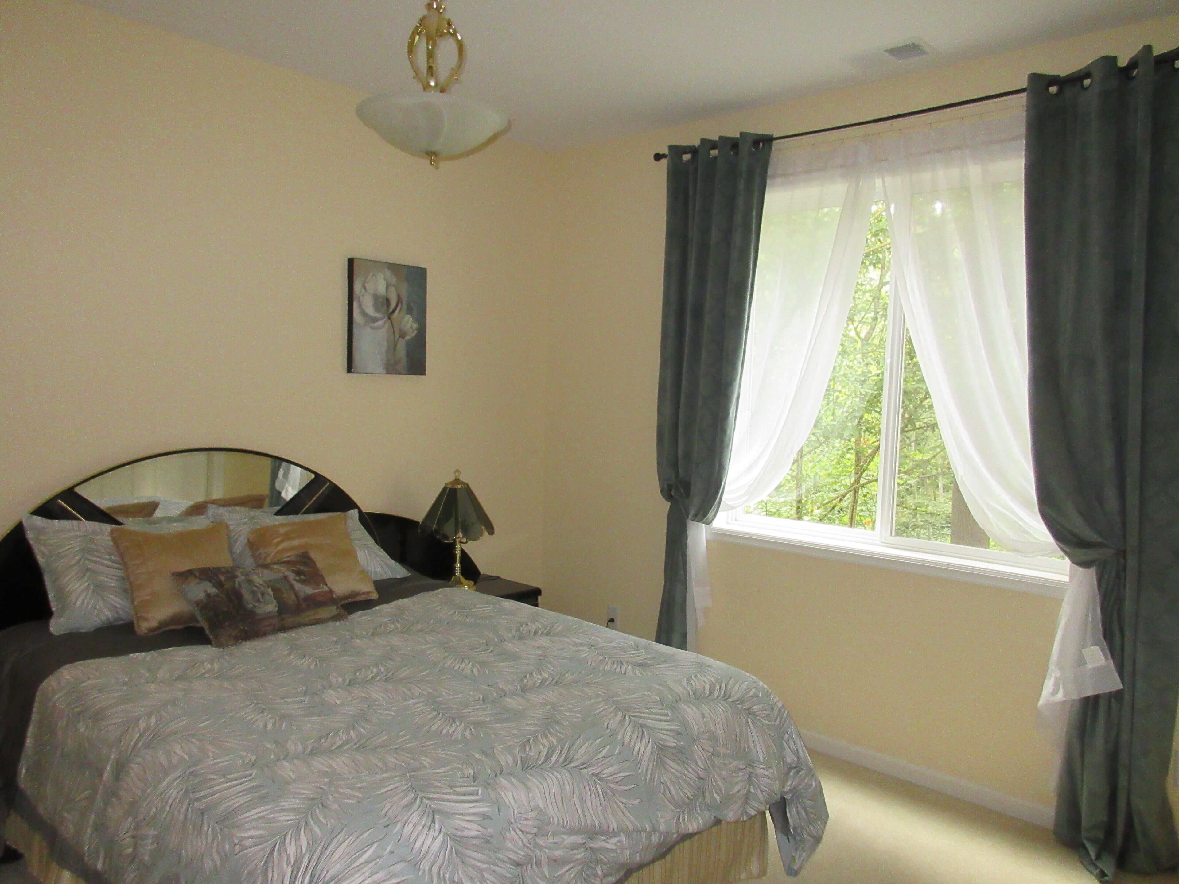 Upscale Quiet 2br Suite Near Downtown Pool Table Nw Portland In Portland Or Expedia