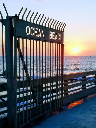 Best San Diego County Cottages For 2020 Find Cheap 70 Cottage