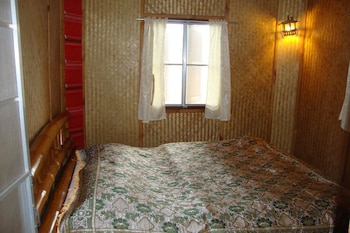 Baan Suan Jantra Home Stay Deals Reviews Chiang Rai Tha - 